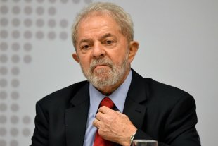 STJ votará habeas corpus de Lula na quinta-feira, o novo aval à continuidade do golpe