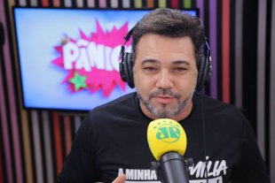 Marcos Feliciano faz piada revoltante sobre o assassinato de Marielle Franco em entrevista
