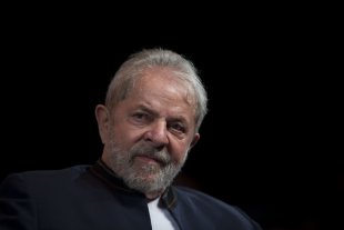 Contra o autoritarismo judicial e da Lava Jato: defendemos a liberdade de Lula