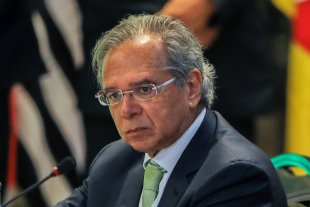 Guedes quer acelerar venda de estatais em prol do lucro: "não dá para esperar um ano e meio"