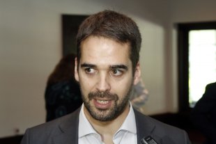Eduardo Leite anuncia ataques à Previdência e salário dos servidores do RS