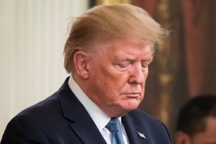 Impeachment nos Estados Unidos: Trump pode ser destituído? 