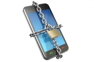 Cinco dicas para melhorar a segurança do seu telefone