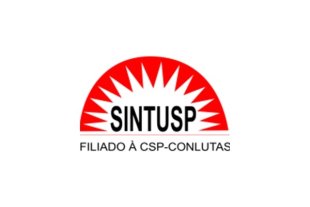 Sintusp se junta ao ato do 1º de maio classista por Fora Bolsonaro e Mourão