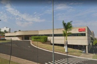 Fábrica da 3M fechará em Rio Preto (SP), gerando demissão e desemprego