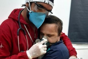 Com falta de UTI, paciente com Síndrome de Down morre por covid-19 no Amazonas
