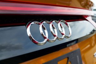Audi é a mais nova montadora a paralisar suas atividades no Brasil