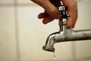Em 2019, mais de 37% da população brasileira possuía dificuldades de acesso a água