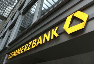 Mais do pacto Merkel-Dilma: Commerzbank abrirá filial no Brasil