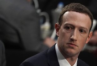 Facebook confirma que 50 milhões de contas foram afetadas por invasão de hackers