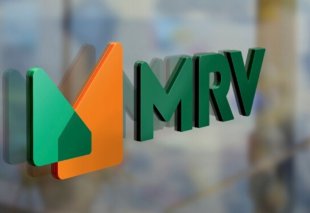 MRV: crônicas cariocas de um trabalho infernal detrás de seus lucros milionários