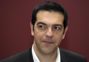 Tsipras se impõe sobre a Plataforma de Esquerda no CC do Syriza