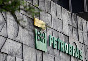 Surto de Covid-19 na Petrobras: 1,3 mil funcionários testaram positivo