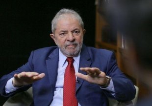 Operação Lava Jato quer que Palloci cite envolvimento de Lula com Marcelo Odebrecht 