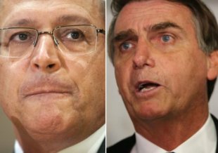 PSDB e Bolsonaro cinicamente tentam se apropriar da insatisfação das mulheres e juventude