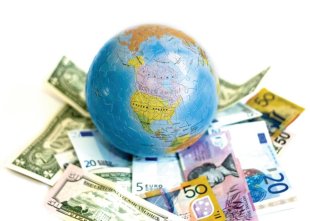 A governança global do fluxo de ilícitos financeiros e a evasão de divisas 