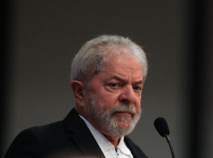 Liberdade imediata a Lula: é preciso enfrentar o autoritarismo judiciário