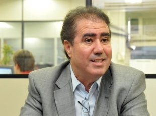 Jonas irá parcelar novamente os salários dos servidores municipais de Campinas
