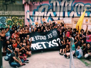 Reitoria da USP promete mais ‘inclusão' para frear possível greve estudantil