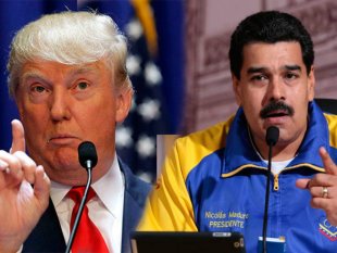 Enfrentar o imperialismo na Venezuela não pode significar apoiar o bonapartismo de Maduro