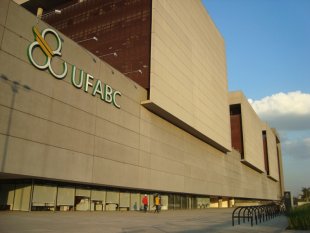 UFABC está entre as 5 federais mais afetadas pelos cortes de Temer