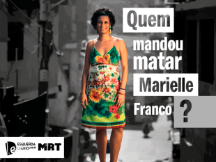 Marielle Franco e o clã Bolsonaro: a ferida aberta do golpe institucional sangra