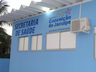 DENÚNCIA: Prefeitura no interior da Bahia persegue trabalhadores da saúde e demite contratados
