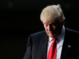 Chefe de campanha de Donald Trump renuncia