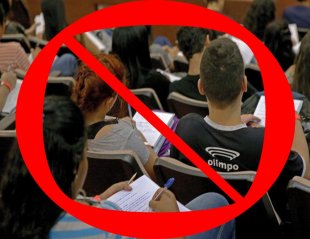 Faculdade em São Caetano barra direito de alunos se formarem ao não aceitar a rematrícula dos inadimplentes