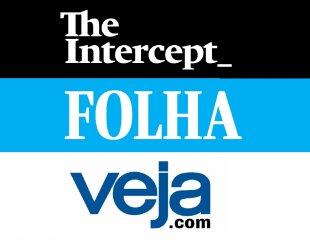 Vaza Jato: aliados do The Intercept clamam pela aprovação da reforma da Previdência