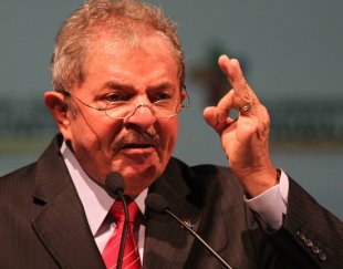 Lula quer ajuste fiscal aprovado “para ontem”