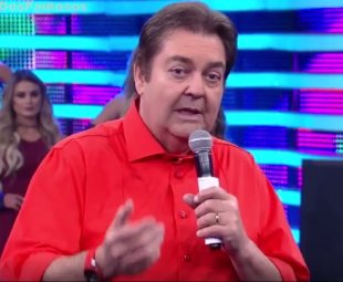 Faustão critica Temer ao vivo, a Globo será a voz dissonante na mídia?