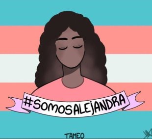 Colombia: Mulher trans tem atendimento negado por ser HIV positiva, e morre por COVID-19