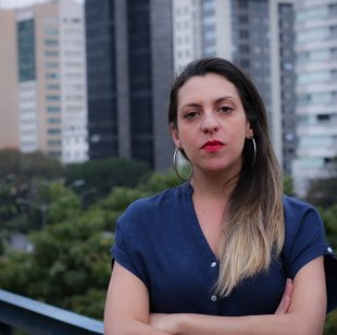 VIDEO: Maíra Machado comenta as novas pesquisas eleitorais