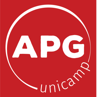 APG Central da UNICAMP repudia demissão política de terceirizado que falou em assembleia