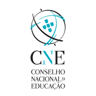 Mesmo sem internet universal, CNE autoriza atividades não presenciais no ensino brasileiro