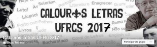 "Bolsominions" da UFRGS criam grupo para estimular opressões na Letras