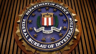 FBI diz “corrupção da Odebrecht é a maior do mundo”. Conheça 5 fatos escondidos no episódio