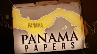 As empresas e os sete partidos políticos brasileiros envolvidos nos Panama Papers