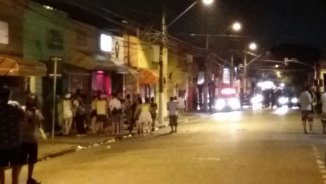 Com toque de recolher, prefeitura reprime Carnaval em Jundiaí