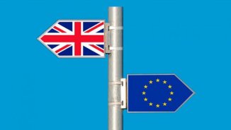 Seis chaves sobre o Brexit: um futuro incerto