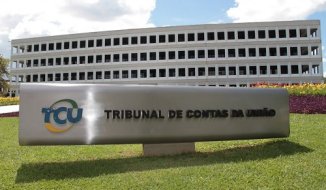Relator do Tribunal de Contas deve rejeitar contas de Dilma