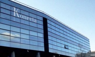 Denúncia: call center Uranet/Konecta trata com descaso seus operadores