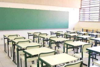 Mais de 100 escolas particulares vão parar em SP dia 28! Veja programação de aulas públicas