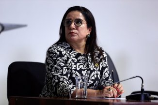 Empresária da educação, irmã de Paulo Guedes defende universidades fora da alçada do MEC