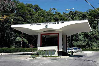 Universidade Federal de Juiz de Fora suspende semestre letivo da graduação por corte de verbas