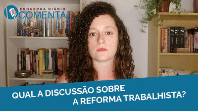 Ômicron, plano de emergência, reforma trabalhista, racismo reverso na Folha e Elza Soares