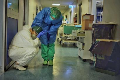 USP: Hospital Universitário resiste em afastar trabalhadores com suspeita de coronavírus