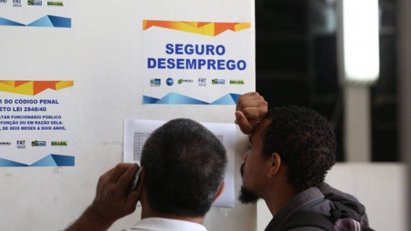 Negros são 65,2% dos desempregados: a crise capitalista carregada pelos negros no Brasil