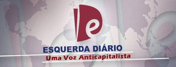 Sua faculdade ou trabalho está mobilizando contra Bolsonaro? Mande pro Esquerda Diário divulgar!